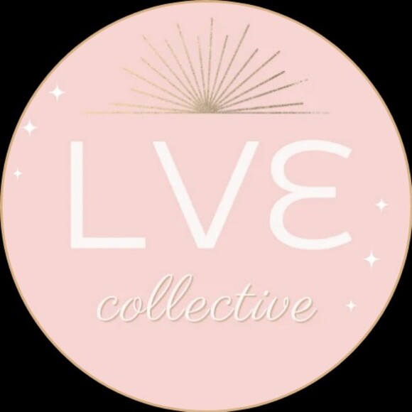lvecollective